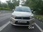 Maruti Suzuki Swift Dzire, 2021, CNG & Hybrids