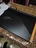 Asus ROG G15