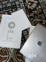IPAD 9TH GEN