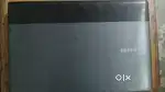 Samsung laptop
