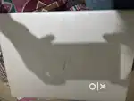 HP LAPTOP INTEL CORE