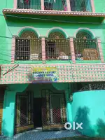 Soumya Luxury Mess