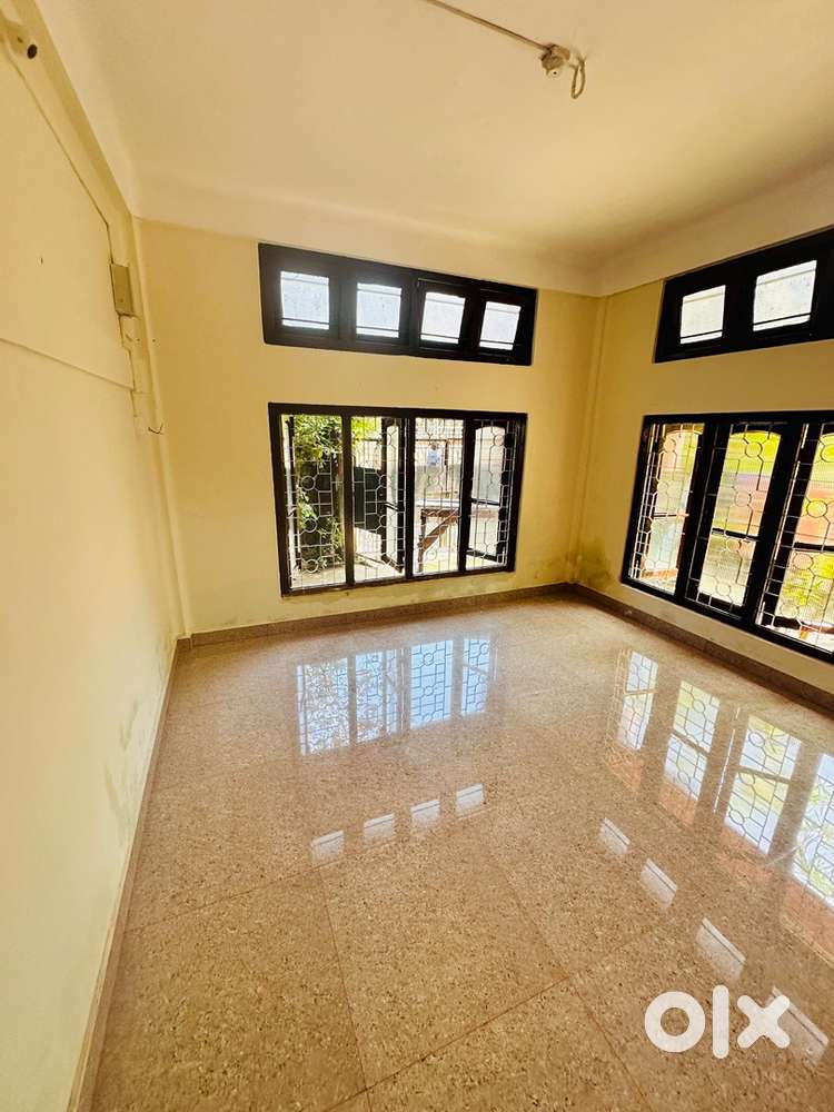Newly renovate House for Rent