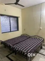 PG for GIRLS (near NAMO HOSPITAL)