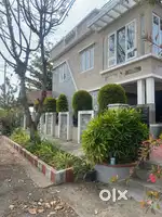 Sites for sale in ABM INFOCITY,   Bidadi