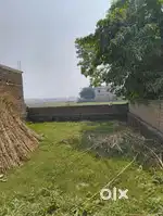 Jadopur Bypass