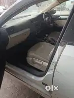 JETTA VOLSVAGON