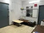 Roomate Flatemate required
