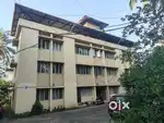 Kairali apartments, block B , near Thayatt Temple,