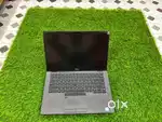Dell Latitude 5400 Latest Windows 11 Fast & Reliable Performance