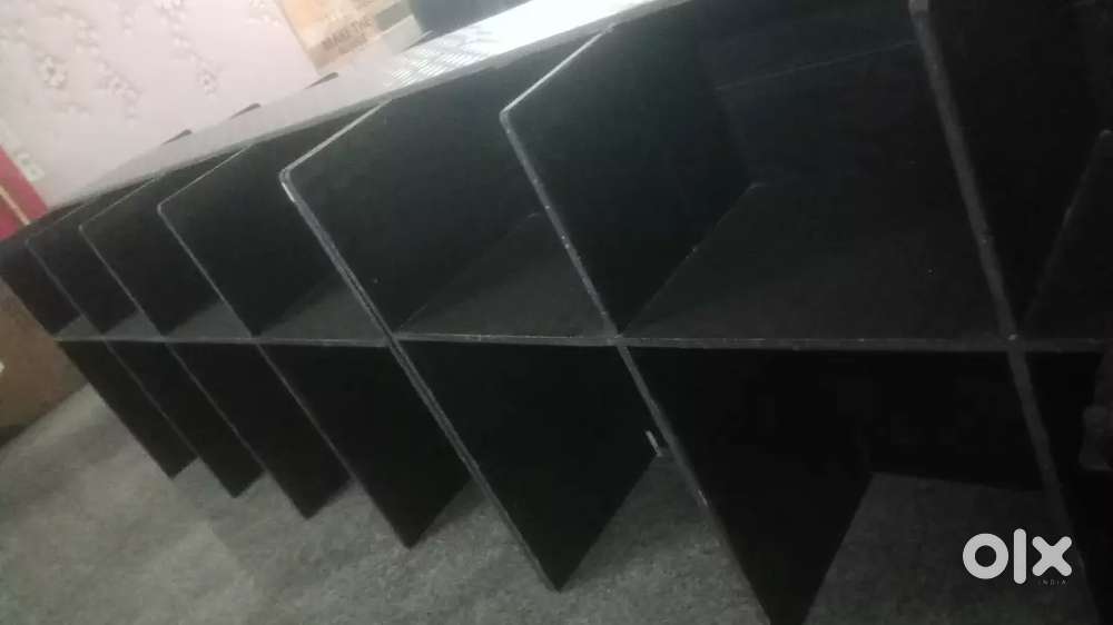 Library furniture   offer is for limited time