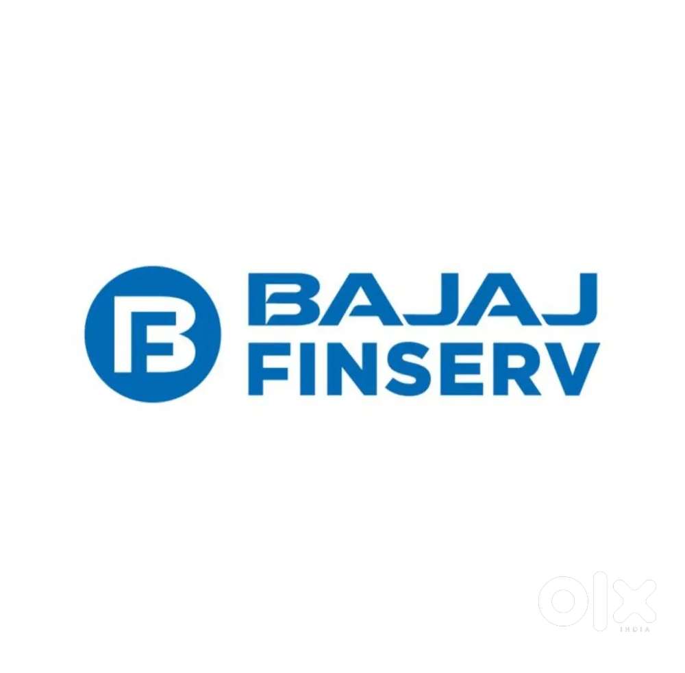 BAJAJ FINANCE (INSURANCE)
