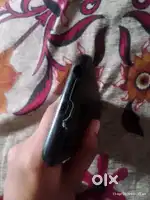 Smart phone