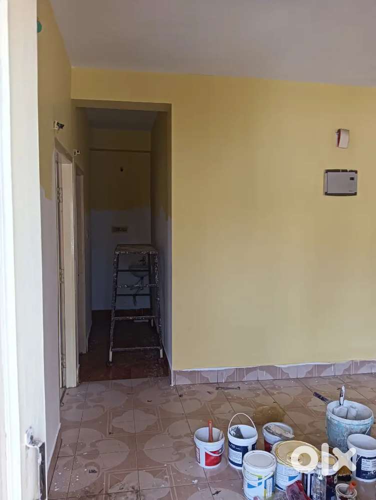 1rk(8000)1bhk(11000)2bhk(15000)3bhk(22000) available for rent in bbsr