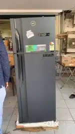 Fridge Tv Washing machine all home electronics
