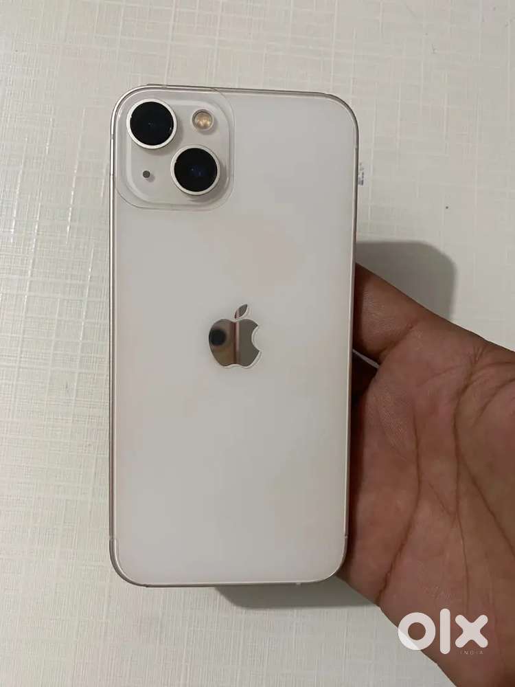 Iphone 13 refurbished top model with best quality of products