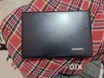Lenovo IdeaPad
