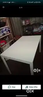 ZERO RENT HOTEL SETUP
