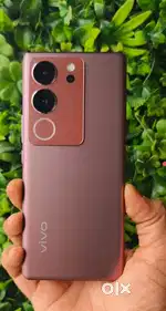 Vivo 29 price 28,000