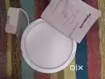 For ceiling light
