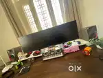 Jbl studio monitar jbl k4