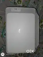 HP printer