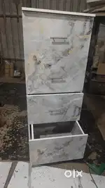 Chester drawers
