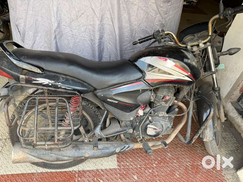 Condition is very very good