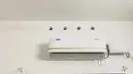 Second hand ac