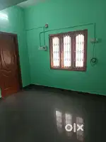 Rent near the Periya nagar opposite