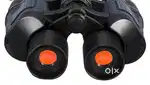 Telescope 60x60 hd quality