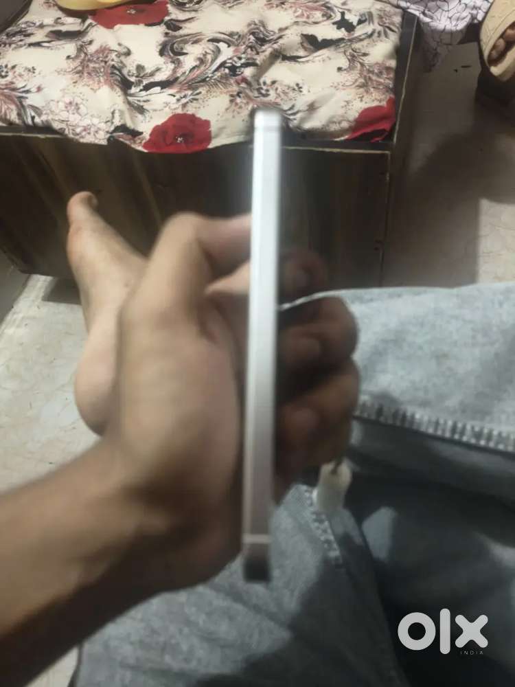 Samsung galaxy s24