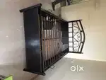 Lifton 60Kg 2 bed