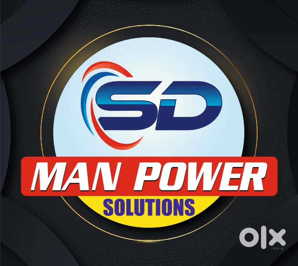 Field inspection executive