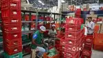 Wanted m/f packing staffs  [ partime/fulltime] inside online warehouse