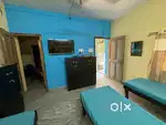 Best Affordable and Neat and Clean Boys  PG At Santoshinagar