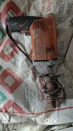 2000 rupaye