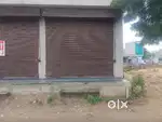 Shops for rent