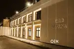 KERALA'S LARGEST WATERFRONT SUPER LUXURY HOME IN KOCHI
