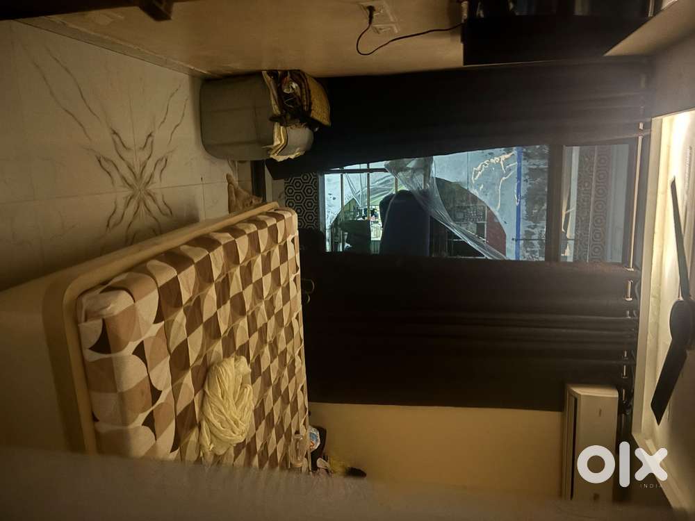 2 BHK Sale in Taltala