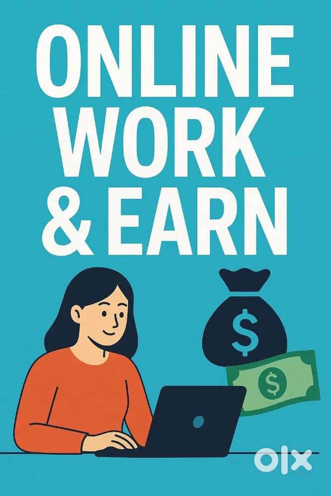 part time  full time jobs,studend,housewife,employment