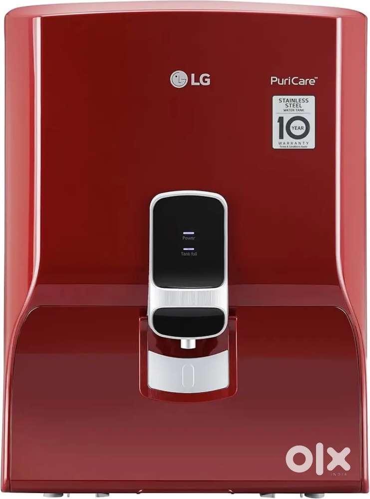 Only 10,000 Bilkul Good Condition Me Hai