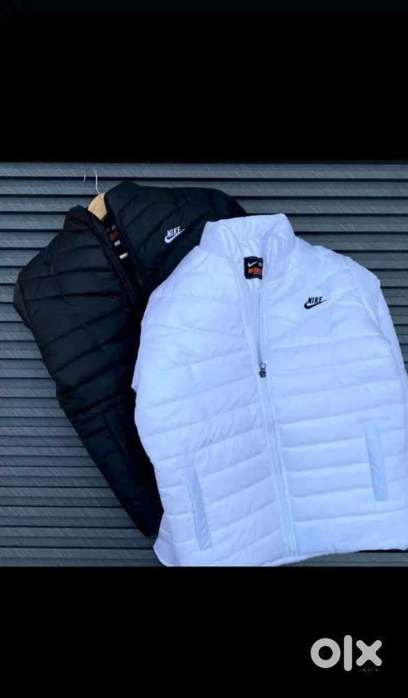 Helper - Jacket Sales