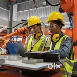 Excellent Opportunities for College Students