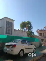 Maruti Suzuki Swift Dzire 2016 Diesel 149000 Km Driven