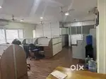 Commercial space for sale in Lakdikapool 2nd floor, 1322 SFT, UDS 40yd
