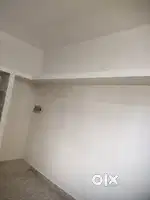 Rent for house