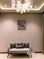 4BHK-3BHK-2BHK-FLAT-APARTMENT-PLOT-SHOWROOM-SHOP-4-3-2-BHK-VILLA-HOUSE