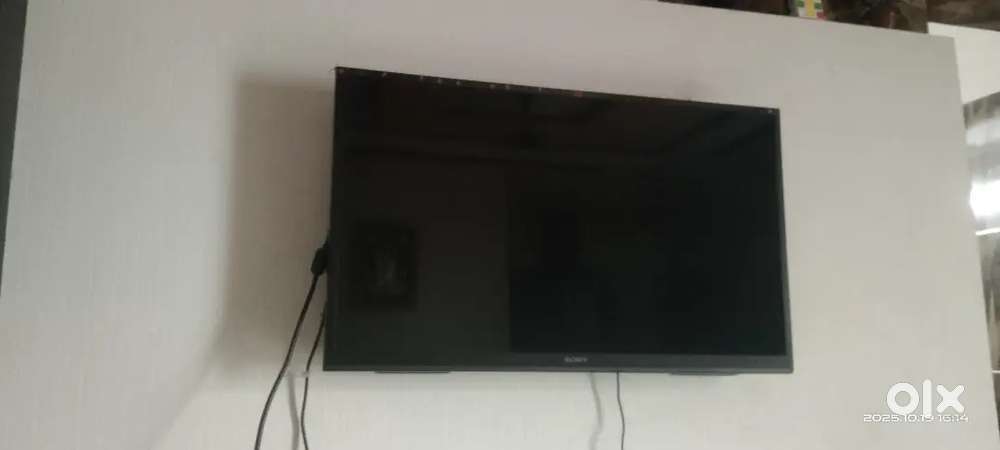Sony tv for sale
