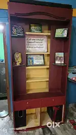 Only showcase for sailing